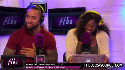 WWE_Superstars_Jonathan_and_Trinity_Fatu_on_Fit_Club___BHL_s_Fit_Club_mp43187.jpg