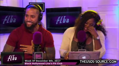 WWE_Superstars_Jonathan_and_Trinity_Fatu_on_Fit_Club___BHL_s_Fit_Club_mp43188.jpg