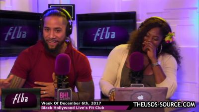 WWE_Superstars_Jonathan_and_Trinity_Fatu_on_Fit_Club___BHL_s_Fit_Club_mp43189.jpg