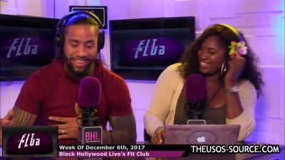 WWE_Superstars_Jonathan_and_Trinity_Fatu_on_Fit_Club___BHL_s_Fit_Club_mp43190.jpg