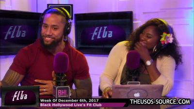WWE_Superstars_Jonathan_and_Trinity_Fatu_on_Fit_Club___BHL_s_Fit_Club_mp43191.jpg