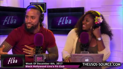 WWE_Superstars_Jonathan_and_Trinity_Fatu_on_Fit_Club___BHL_s_Fit_Club_mp43194.jpg