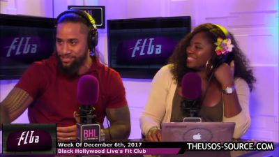 WWE_Superstars_Jonathan_and_Trinity_Fatu_on_Fit_Club___BHL_s_Fit_Club_mp43195.jpg