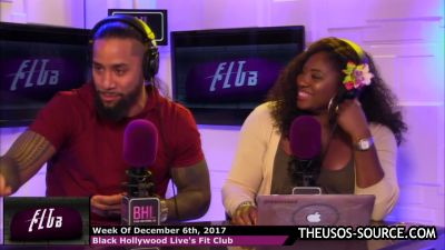 WWE_Superstars_Jonathan_and_Trinity_Fatu_on_Fit_Club___BHL_s_Fit_Club_mp43196.jpg