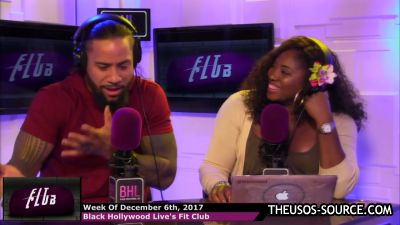 WWE_Superstars_Jonathan_and_Trinity_Fatu_on_Fit_Club___BHL_s_Fit_Club_mp43198.jpg