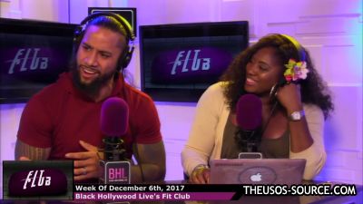 WWE_Superstars_Jonathan_and_Trinity_Fatu_on_Fit_Club___BHL_s_Fit_Club_mp43201.jpg
