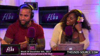 WWE_Superstars_Jonathan_and_Trinity_Fatu_on_Fit_Club___BHL_s_Fit_Club_mp43205.jpg