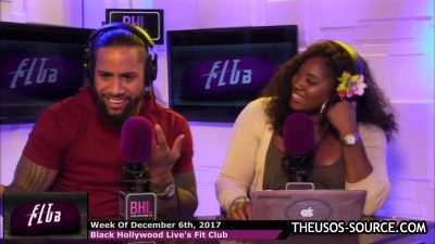 WWE_Superstars_Jonathan_and_Trinity_Fatu_on_Fit_Club___BHL_s_Fit_Club_mp43207.jpg
