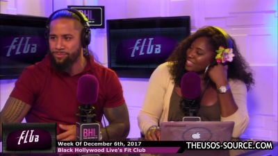 WWE_Superstars_Jonathan_and_Trinity_Fatu_on_Fit_Club___BHL_s_Fit_Club_mp43209.jpg