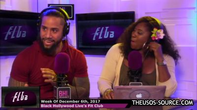 WWE_Superstars_Jonathan_and_Trinity_Fatu_on_Fit_Club___BHL_s_Fit_Club_mp43215.jpg