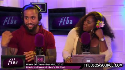 WWE_Superstars_Jonathan_and_Trinity_Fatu_on_Fit_Club___BHL_s_Fit_Club_mp43216.jpg