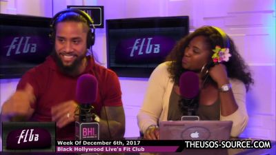 WWE_Superstars_Jonathan_and_Trinity_Fatu_on_Fit_Club___BHL_s_Fit_Club_mp43217.jpg