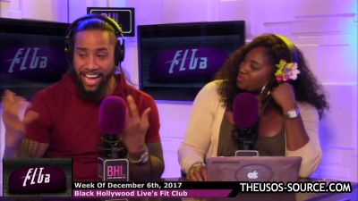 WWE_Superstars_Jonathan_and_Trinity_Fatu_on_Fit_Club___BHL_s_Fit_Club_mp43218.jpg