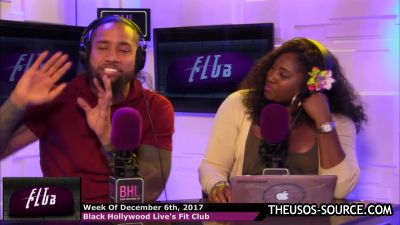 WWE_Superstars_Jonathan_and_Trinity_Fatu_on_Fit_Club___BHL_s_Fit_Club_mp43219.jpg