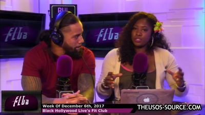 WWE_Superstars_Jonathan_and_Trinity_Fatu_on_Fit_Club___BHL_s_Fit_Club_mp4322.jpg