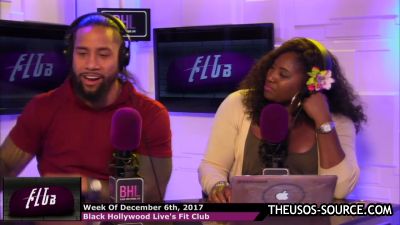 WWE_Superstars_Jonathan_and_Trinity_Fatu_on_Fit_Club___BHL_s_Fit_Club_mp43220.jpg