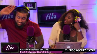 WWE_Superstars_Jonathan_and_Trinity_Fatu_on_Fit_Club___BHL_s_Fit_Club_mp43221.jpg