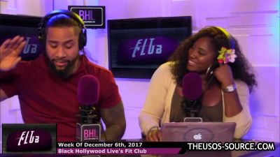 WWE_Superstars_Jonathan_and_Trinity_Fatu_on_Fit_Club___BHL_s_Fit_Club_mp43223.jpg