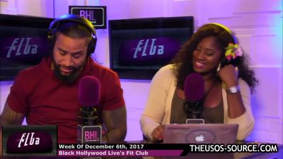 WWE_Superstars_Jonathan_and_Trinity_Fatu_on_Fit_Club___BHL_s_Fit_Club_mp43224.jpg