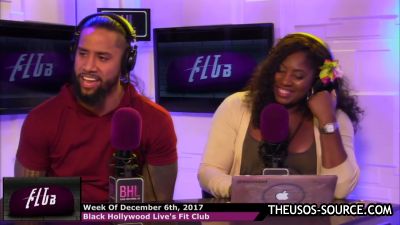 WWE_Superstars_Jonathan_and_Trinity_Fatu_on_Fit_Club___BHL_s_Fit_Club_mp43225.jpg