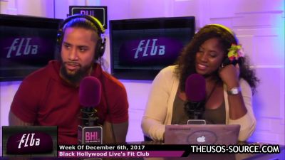 WWE_Superstars_Jonathan_and_Trinity_Fatu_on_Fit_Club___BHL_s_Fit_Club_mp43226.jpg