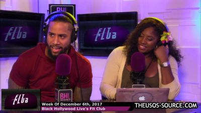 WWE_Superstars_Jonathan_and_Trinity_Fatu_on_Fit_Club___BHL_s_Fit_Club_mp43227.jpg