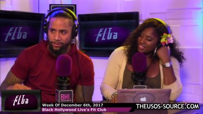 WWE_Superstars_Jonathan_and_Trinity_Fatu_on_Fit_Club___BHL_s_Fit_Club_mp43228.jpg