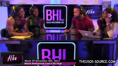 WWE_Superstars_Jonathan_and_Trinity_Fatu_on_Fit_Club___BHL_s_Fit_Club_mp43229.jpg