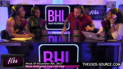 WWE_Superstars_Jonathan_and_Trinity_Fatu_on_Fit_Club___BHL_s_Fit_Club_mp43230.jpg