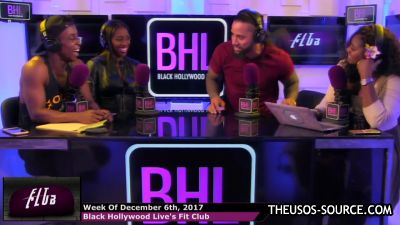 WWE_Superstars_Jonathan_and_Trinity_Fatu_on_Fit_Club___BHL_s_Fit_Club_mp43231.jpg