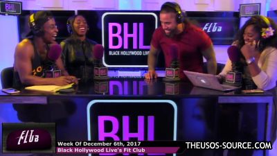 WWE_Superstars_Jonathan_and_Trinity_Fatu_on_Fit_Club___BHL_s_Fit_Club_mp43232.jpg