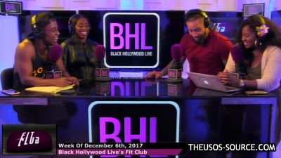 WWE_Superstars_Jonathan_and_Trinity_Fatu_on_Fit_Club___BHL_s_Fit_Club_mp43233.jpg