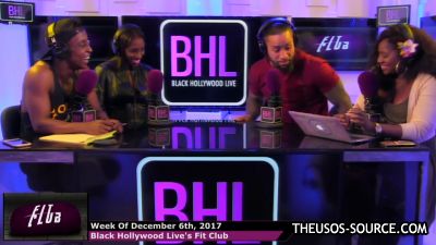 WWE_Superstars_Jonathan_and_Trinity_Fatu_on_Fit_Club___BHL_s_Fit_Club_mp43234.jpg