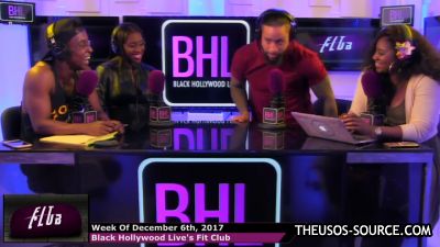 WWE_Superstars_Jonathan_and_Trinity_Fatu_on_Fit_Club___BHL_s_Fit_Club_mp43235.jpg