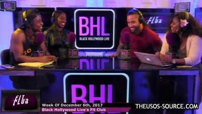 WWE_Superstars_Jonathan_and_Trinity_Fatu_on_Fit_Club___BHL_s_Fit_Club_mp43237.jpg