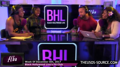 WWE_Superstars_Jonathan_and_Trinity_Fatu_on_Fit_Club___BHL_s_Fit_Club_mp43239.jpg