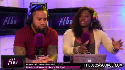 WWE_Superstars_Jonathan_and_Trinity_Fatu_on_Fit_Club___BHL_s_Fit_Club_mp4324.jpg