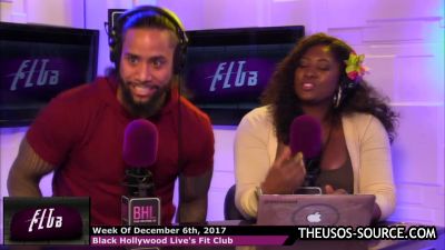 WWE_Superstars_Jonathan_and_Trinity_Fatu_on_Fit_Club___BHL_s_Fit_Club_mp43241.jpg