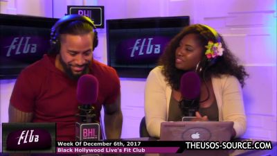 WWE_Superstars_Jonathan_and_Trinity_Fatu_on_Fit_Club___BHL_s_Fit_Club_mp43242.jpg