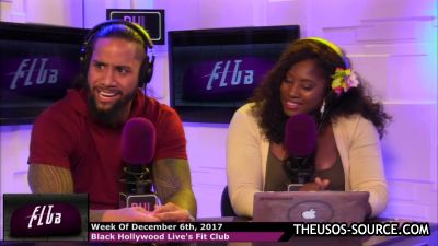 WWE_Superstars_Jonathan_and_Trinity_Fatu_on_Fit_Club___BHL_s_Fit_Club_mp43260.jpg