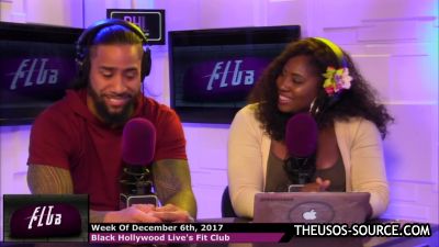 WWE_Superstars_Jonathan_and_Trinity_Fatu_on_Fit_Club___BHL_s_Fit_Club_mp43262.jpg
