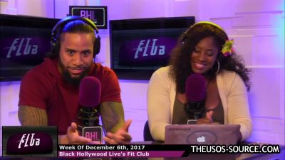 WWE_Superstars_Jonathan_and_Trinity_Fatu_on_Fit_Club___BHL_s_Fit_Club_mp43264.jpg