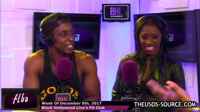 WWE_Superstars_Jonathan_and_Trinity_Fatu_on_Fit_Club___BHL_s_Fit_Club_mp43265.jpg
