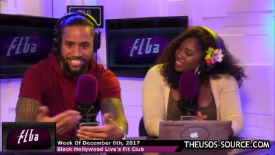 WWE_Superstars_Jonathan_and_Trinity_Fatu_on_Fit_Club___BHL_s_Fit_Club_mp43266.jpg