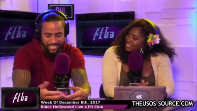 WWE_Superstars_Jonathan_and_Trinity_Fatu_on_Fit_Club___BHL_s_Fit_Club_mp43267.jpg