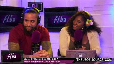 WWE_Superstars_Jonathan_and_Trinity_Fatu_on_Fit_Club___BHL_s_Fit_Club_mp43269.jpg