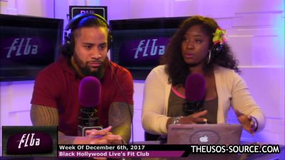 WWE_Superstars_Jonathan_and_Trinity_Fatu_on_Fit_Club___BHL_s_Fit_Club_mp4327.jpg