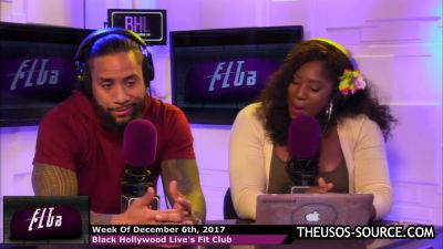WWE_Superstars_Jonathan_and_Trinity_Fatu_on_Fit_Club___BHL_s_Fit_Club_mp43270.jpg