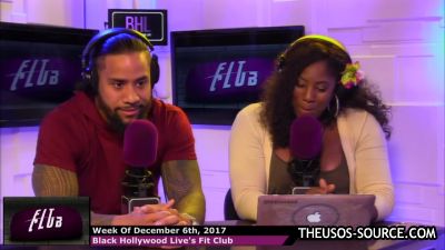 WWE_Superstars_Jonathan_and_Trinity_Fatu_on_Fit_Club___BHL_s_Fit_Club_mp43271.jpg