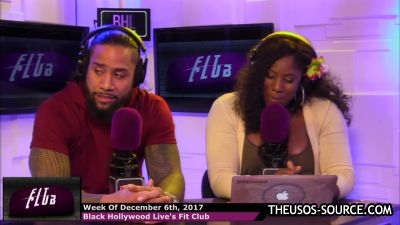 WWE_Superstars_Jonathan_and_Trinity_Fatu_on_Fit_Club___BHL_s_Fit_Club_mp43272.jpg